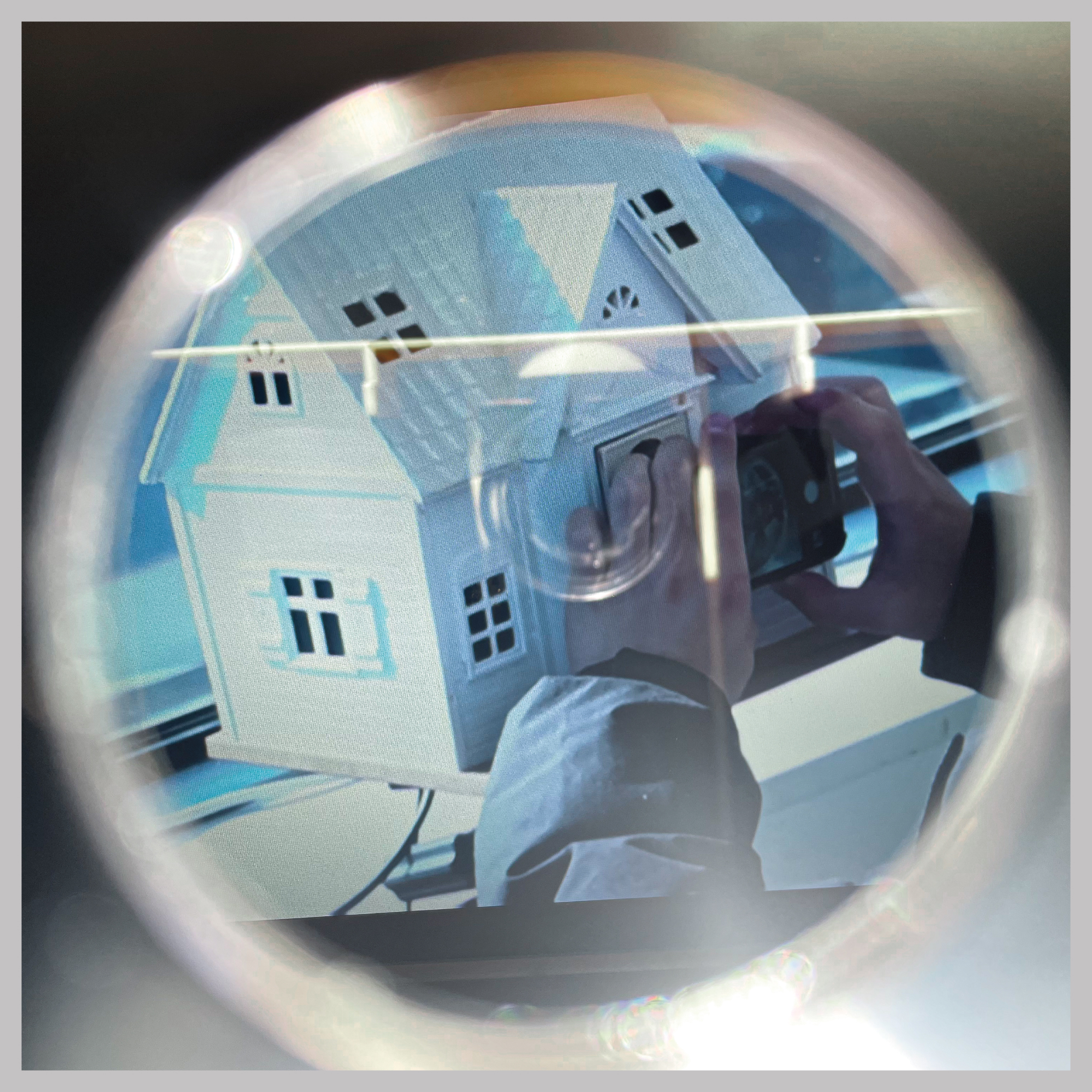 Example Image